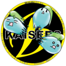 ベルクカイザーズ