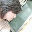 本田 貴子