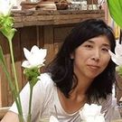 越智 かをり(西村)