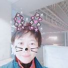 さかない りさこ