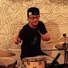 レストラン柴﨑