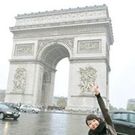 マスモト サヤカ