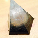 ☆おけいはん☆