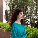 喜多野 しゅうこ