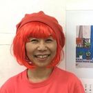 ヨーコ マツモト