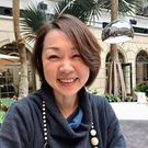 おおてき さとみ