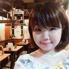 いのうえ のりこ