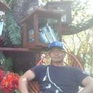 (株)ブラントレーディング