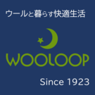 WOOLOOP（株式会社ソトー）