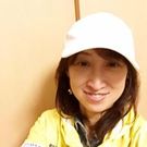 岡田 和恵