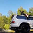 Nishio Toshiyuki Toshino