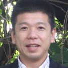 合田（ごうだ）俊幸