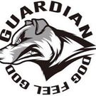 NPO法人DOG BASE（秋山 文子）