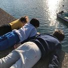 細井 旧岩崎善美