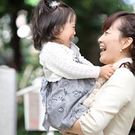 Noriko Kawamura-otsuki