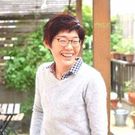 ヒロミ アカヤマ