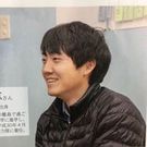 近藤 弘志（茨城県地域おこし協力隊有志の会）