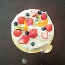 オクヤマ ハナエ