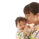 カワマタ ヒロコ