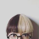 ウマカケバ クミコ