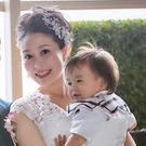 福嶋 松永 直子