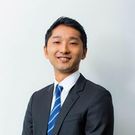 Yuya Miyake