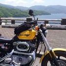 にしむら あきら