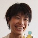 にしはら あやこ