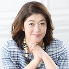 森山 育子