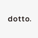 dotto. design office