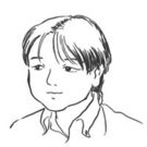 かみもと 新一郎