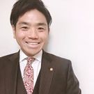 大谷 共平
