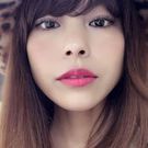 サユキ スヴォイス