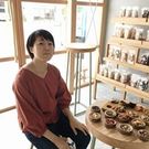 たかはま なおこ