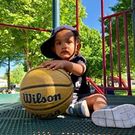 Yumiko Ebihara Fleming