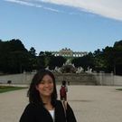 Rieko Niitsu-Ishimura