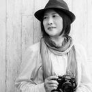 Umechiyo Silversaltstudio