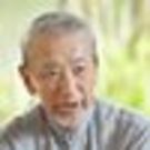 Jun Nishikawa