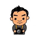 ヌリ・ソンソン