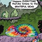 Tango  Yumiko Tanaka