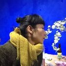 Shimadayama Sakurataro