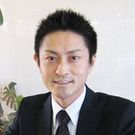 井澤 岳志
