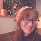 占い師 まほうおばば