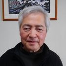 織田 史彦