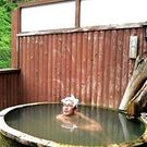 サワサキ ヨシヒロ