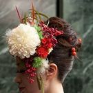 むらまっちゃん