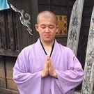 石橋ガンダム 洋平