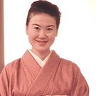 岡田 七歩美