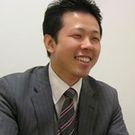 井上 隆智