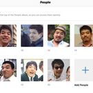 やました たかーき